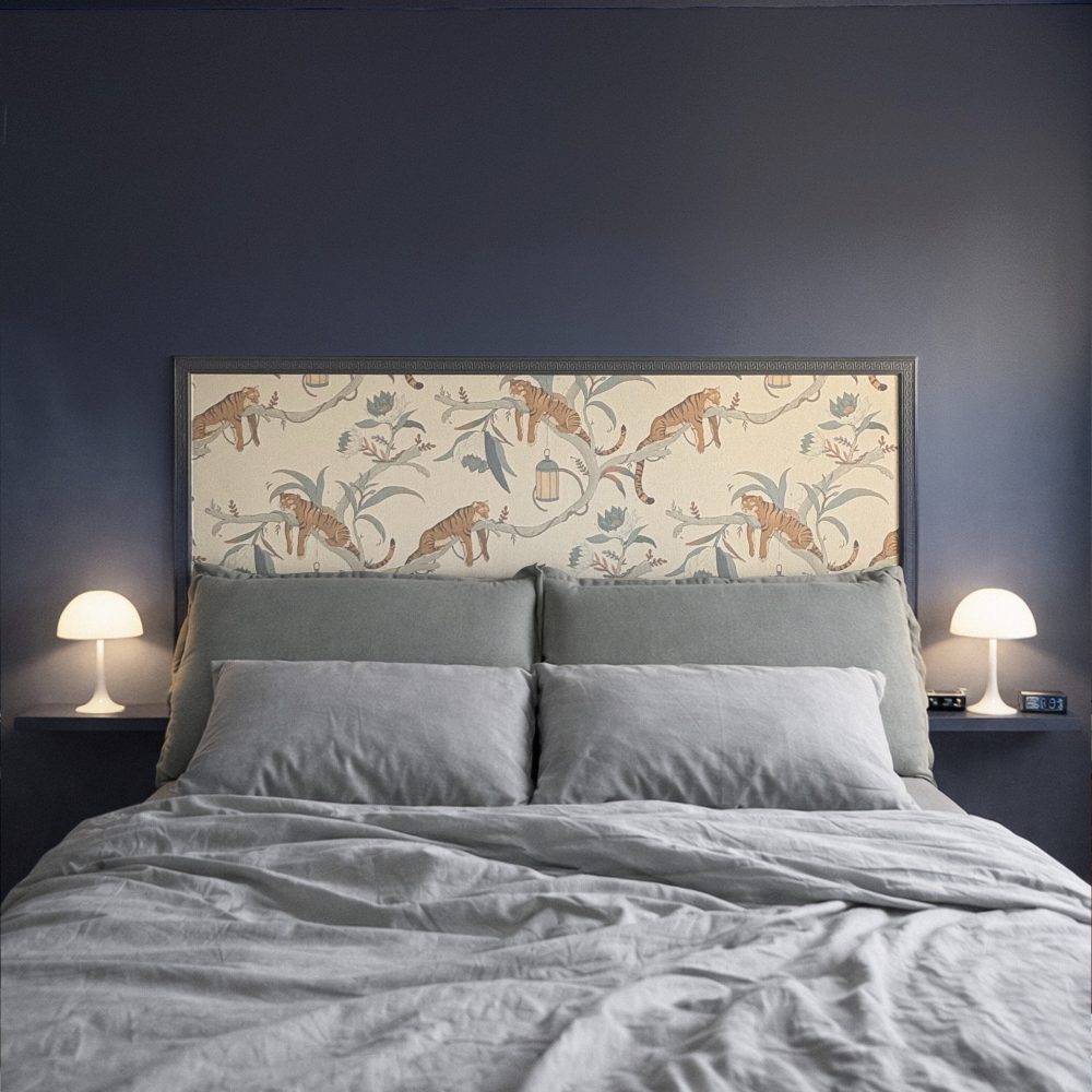 lazy day_altissimomare_ghiaccio