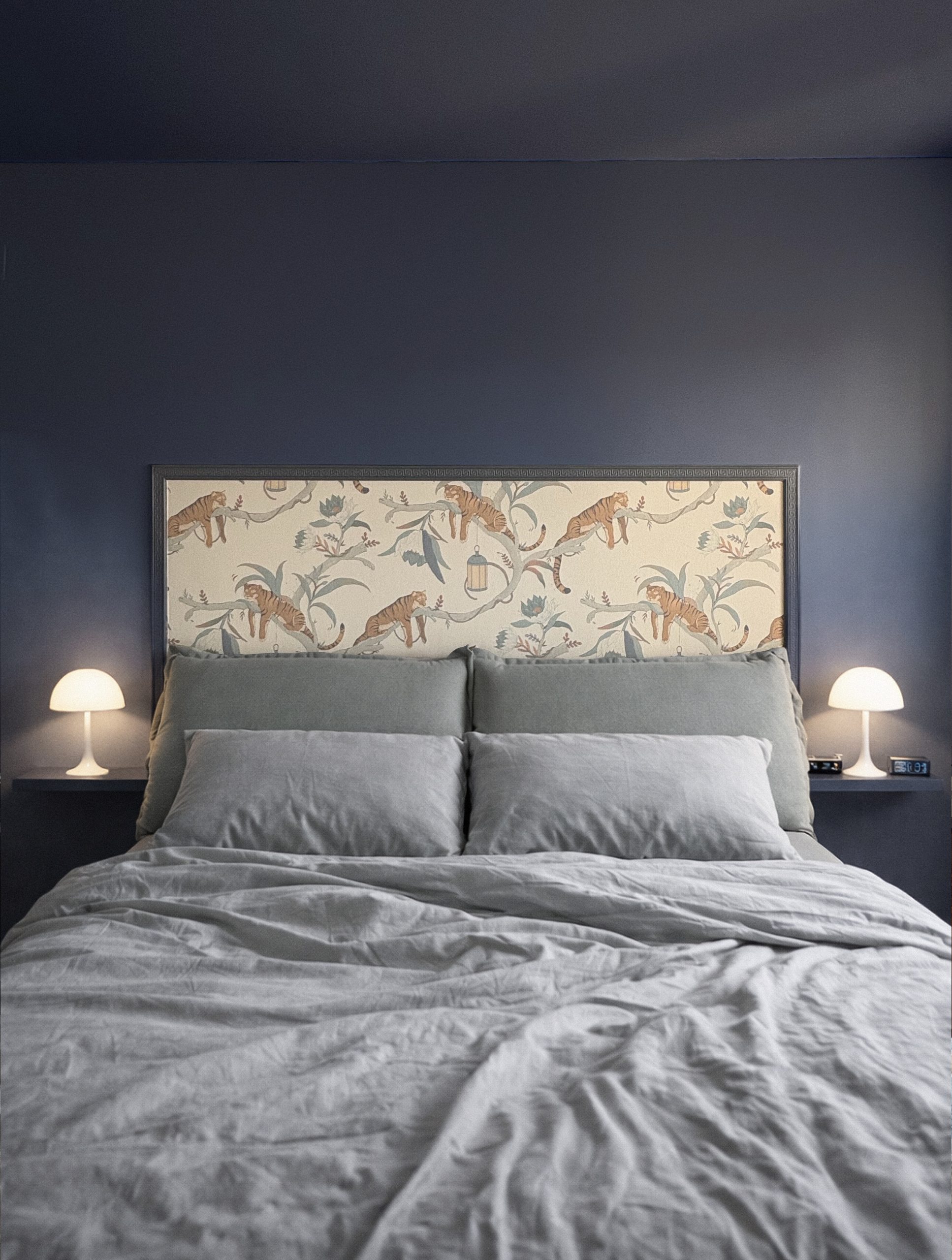 lazy day_altissimomare_ghiaccio