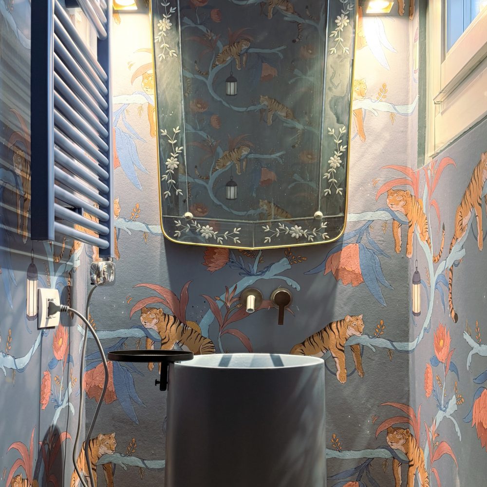 altissimomare_lazy day_giulietta