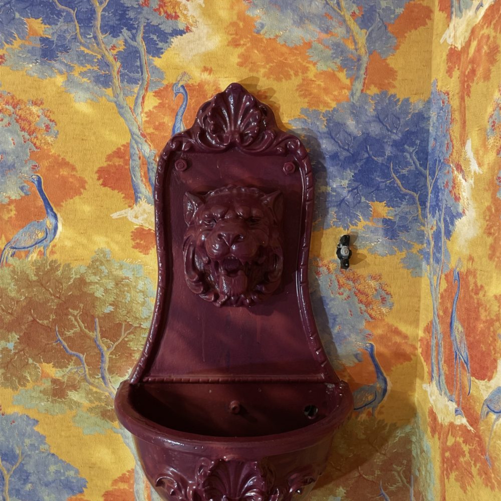 altissimomare_giardini reali_tramonto