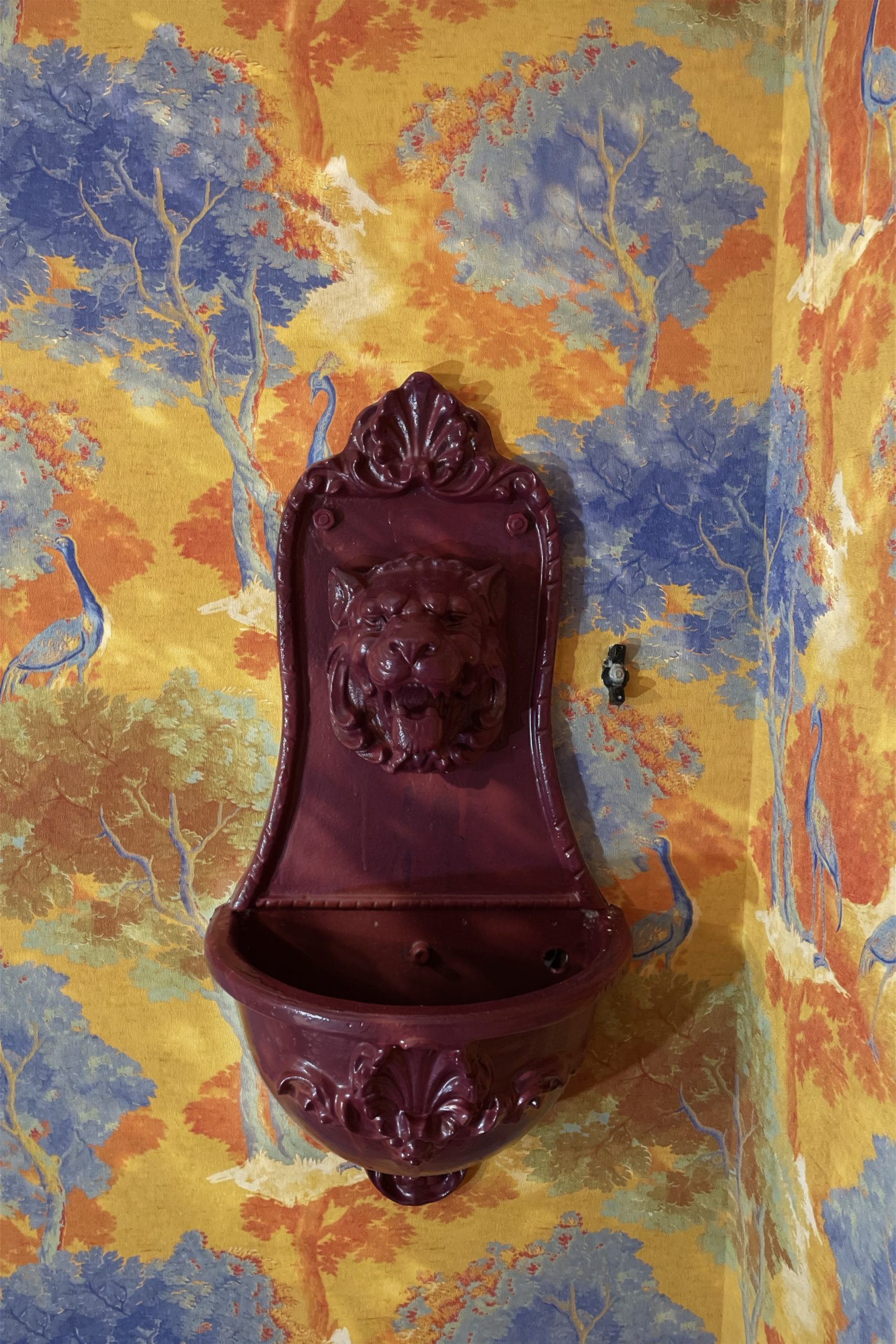 altissimomare_giardini reali_tramonto