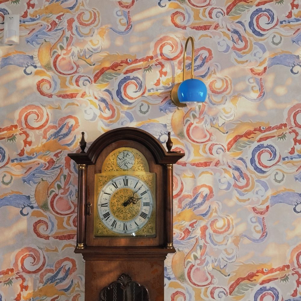 altissimomare_hanoi_joy