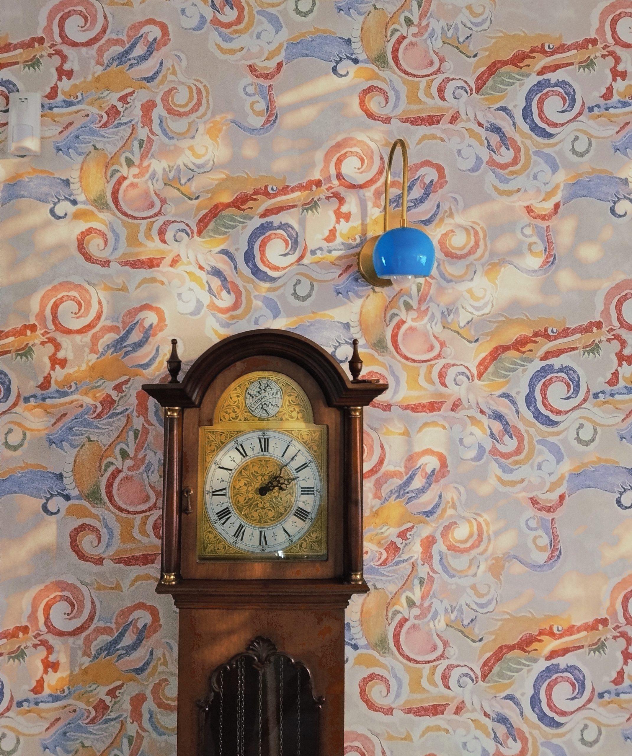 altissimomare_hanoi_joy