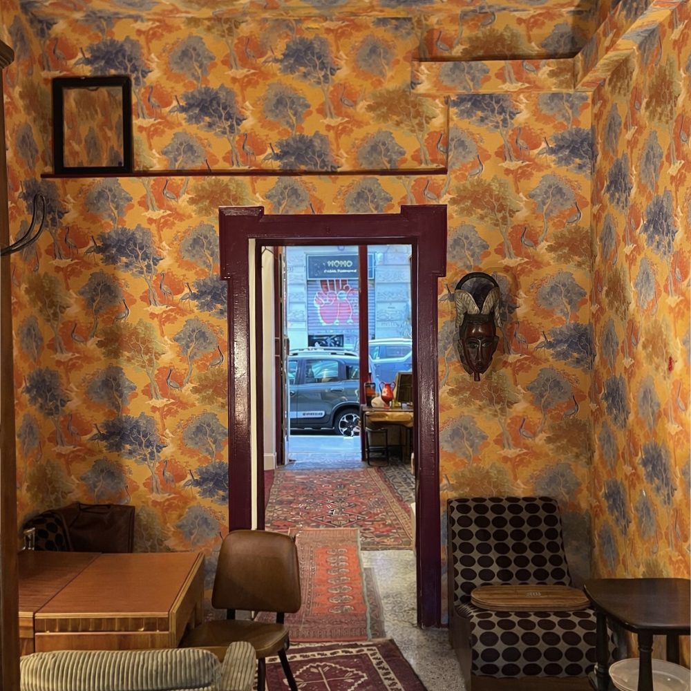 altissimomare_giardini reali_tramonto