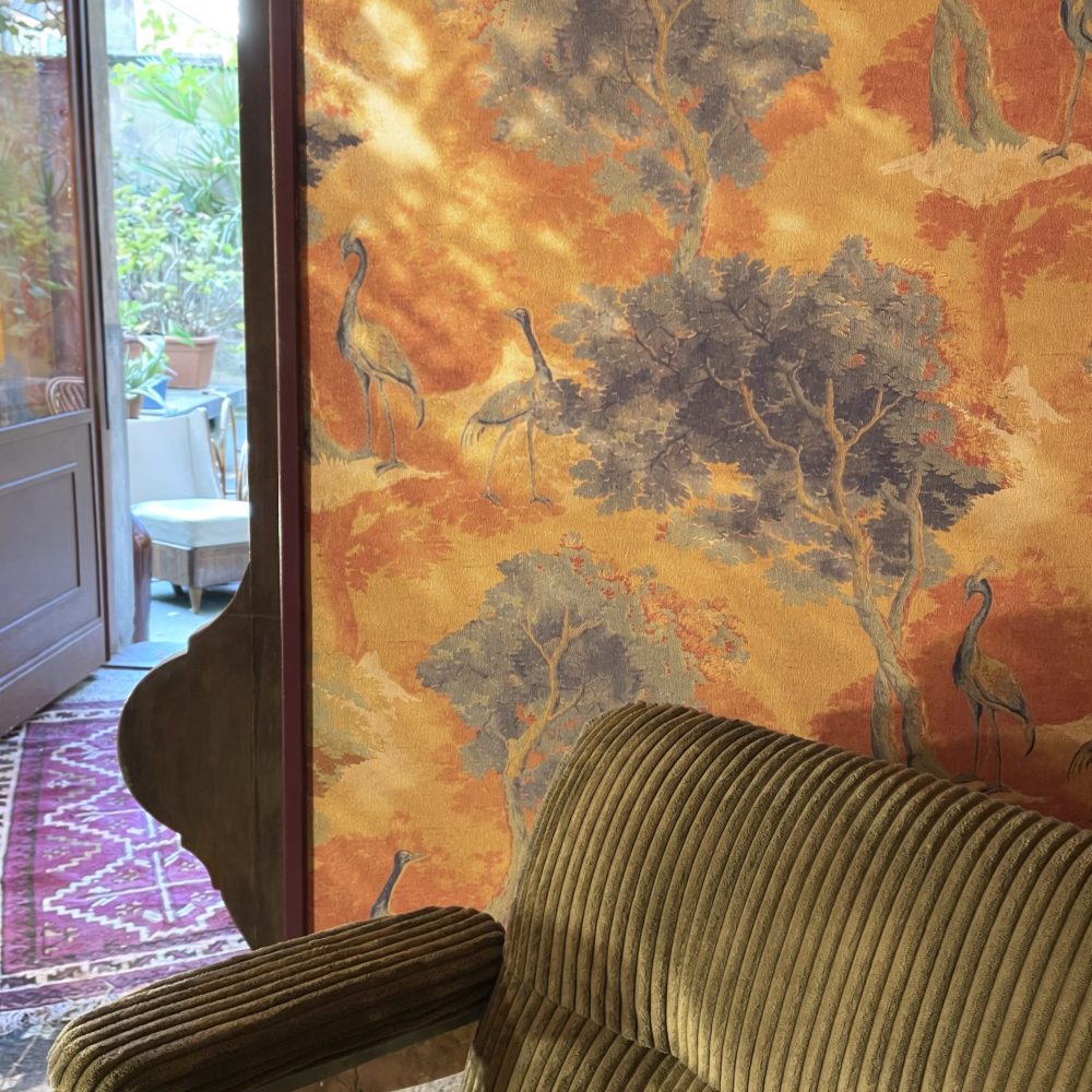 altissimomare_giardini reali_tramonto