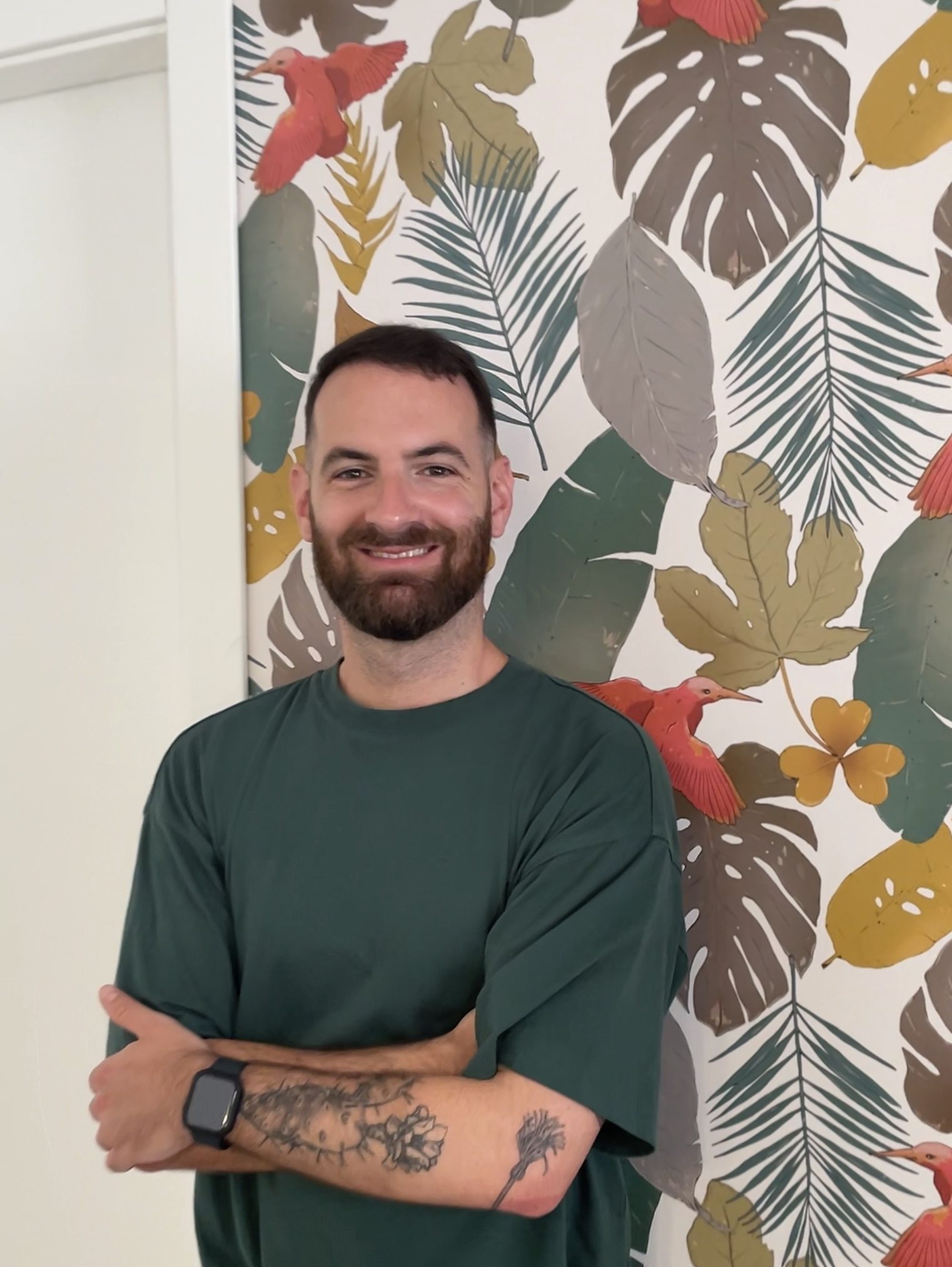 roberto_altissimomare