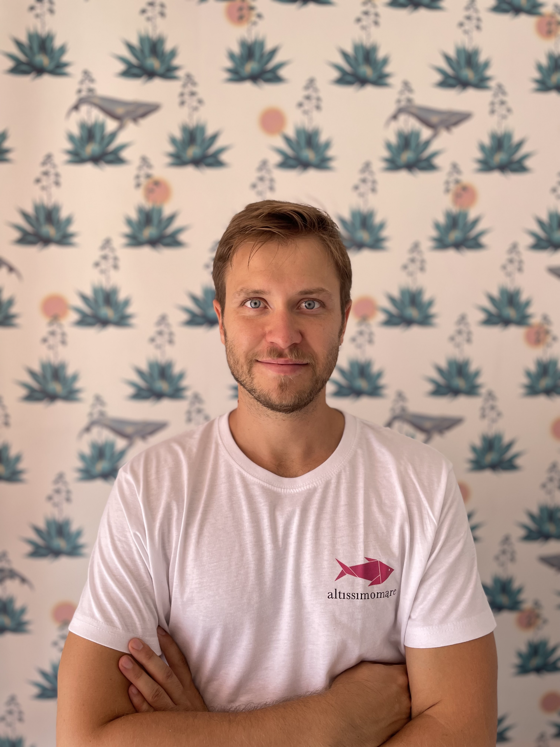 alessio_altissimomare