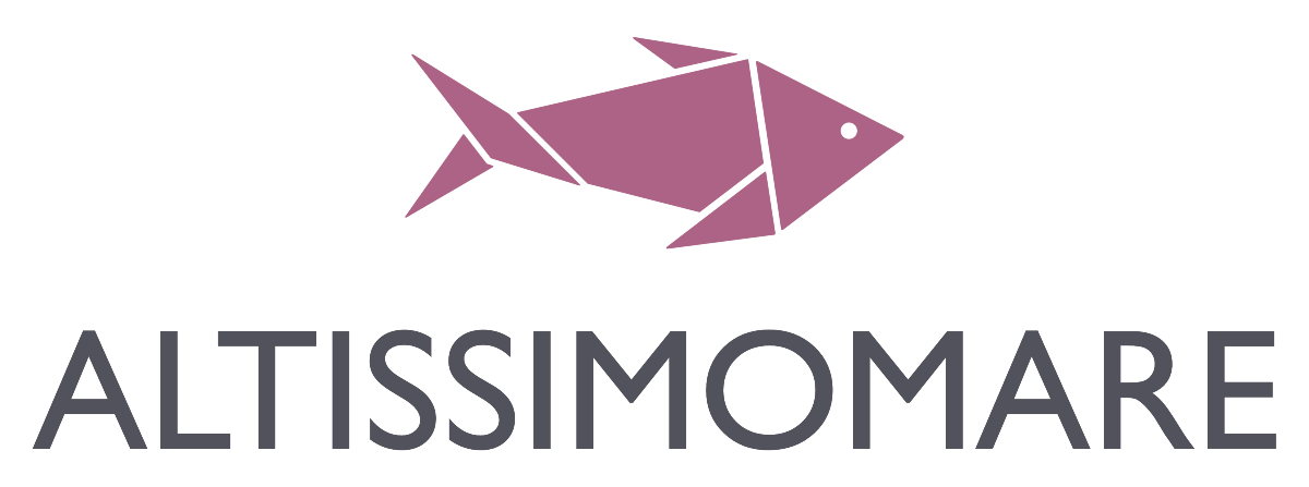 altissimomare logo