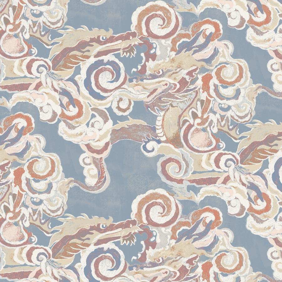 hanoi_altissimomare_carta da zucchero