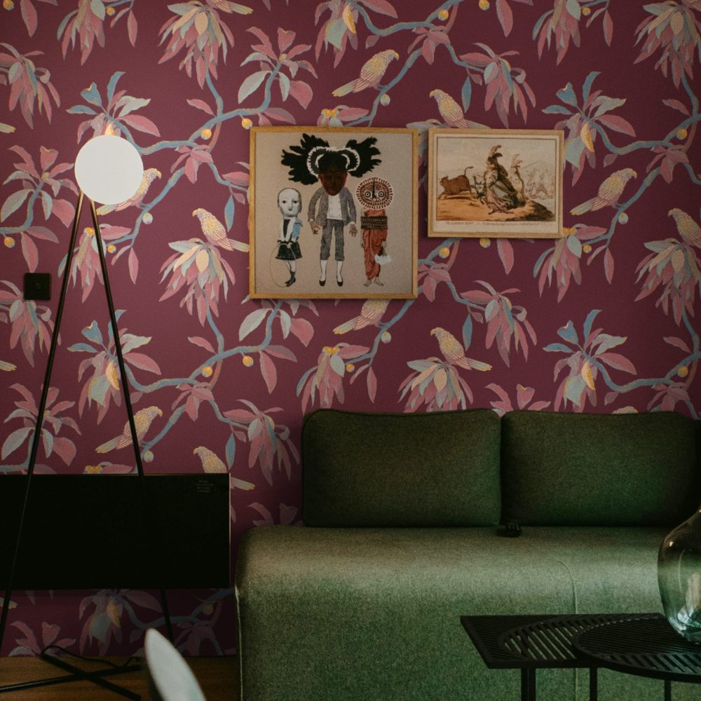 altissimomare_fioritura_autunno_borgogna_render1