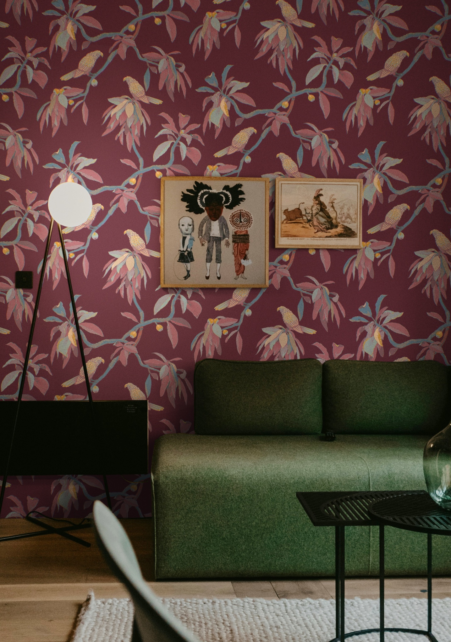 altissimomare_fioritura_autunno_borgogna_render1