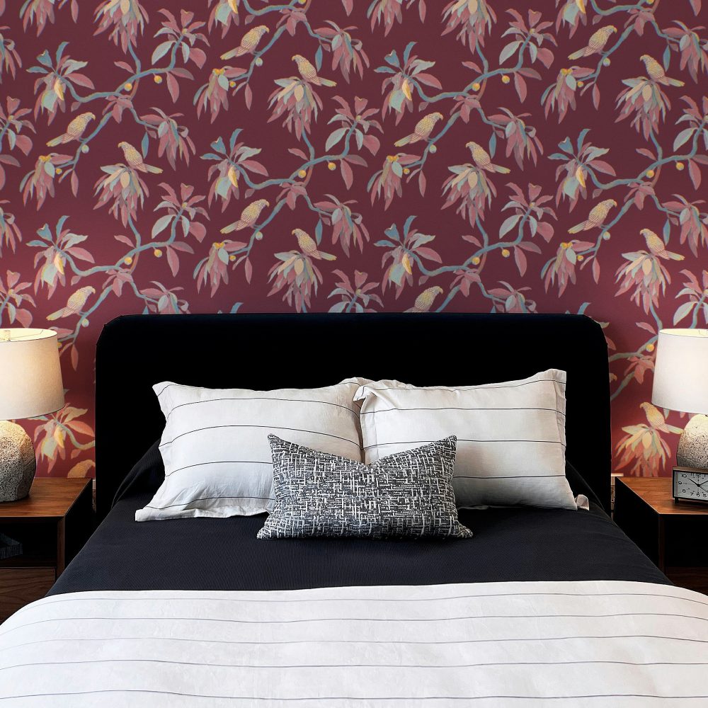 altissimomare_fioritura_autunno_borgogna_render2