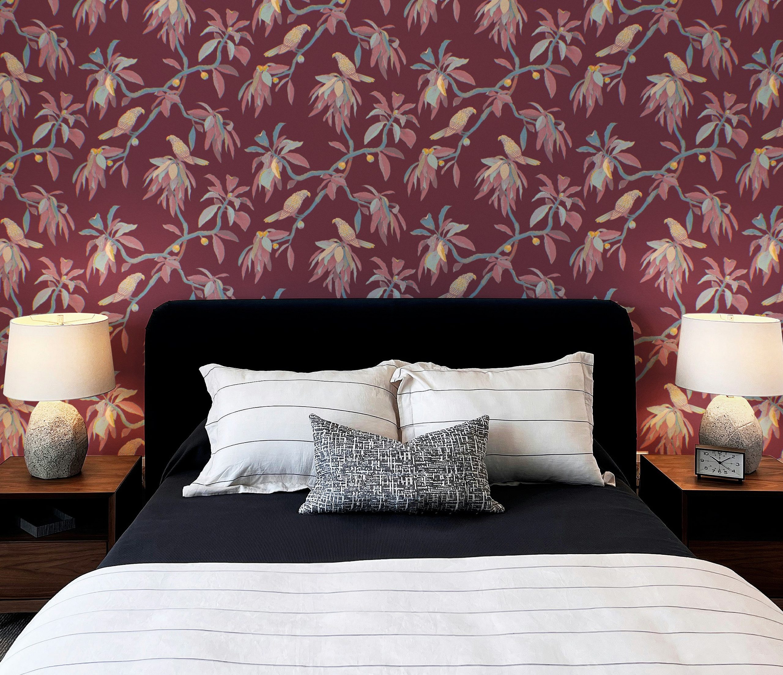 altissimomare_fioritura_autunno_borgogna_render2