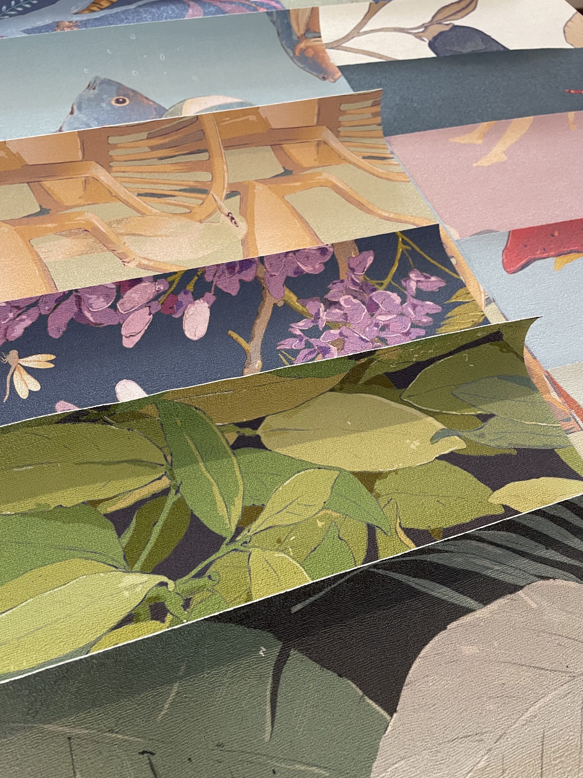 altissimomare_campioni