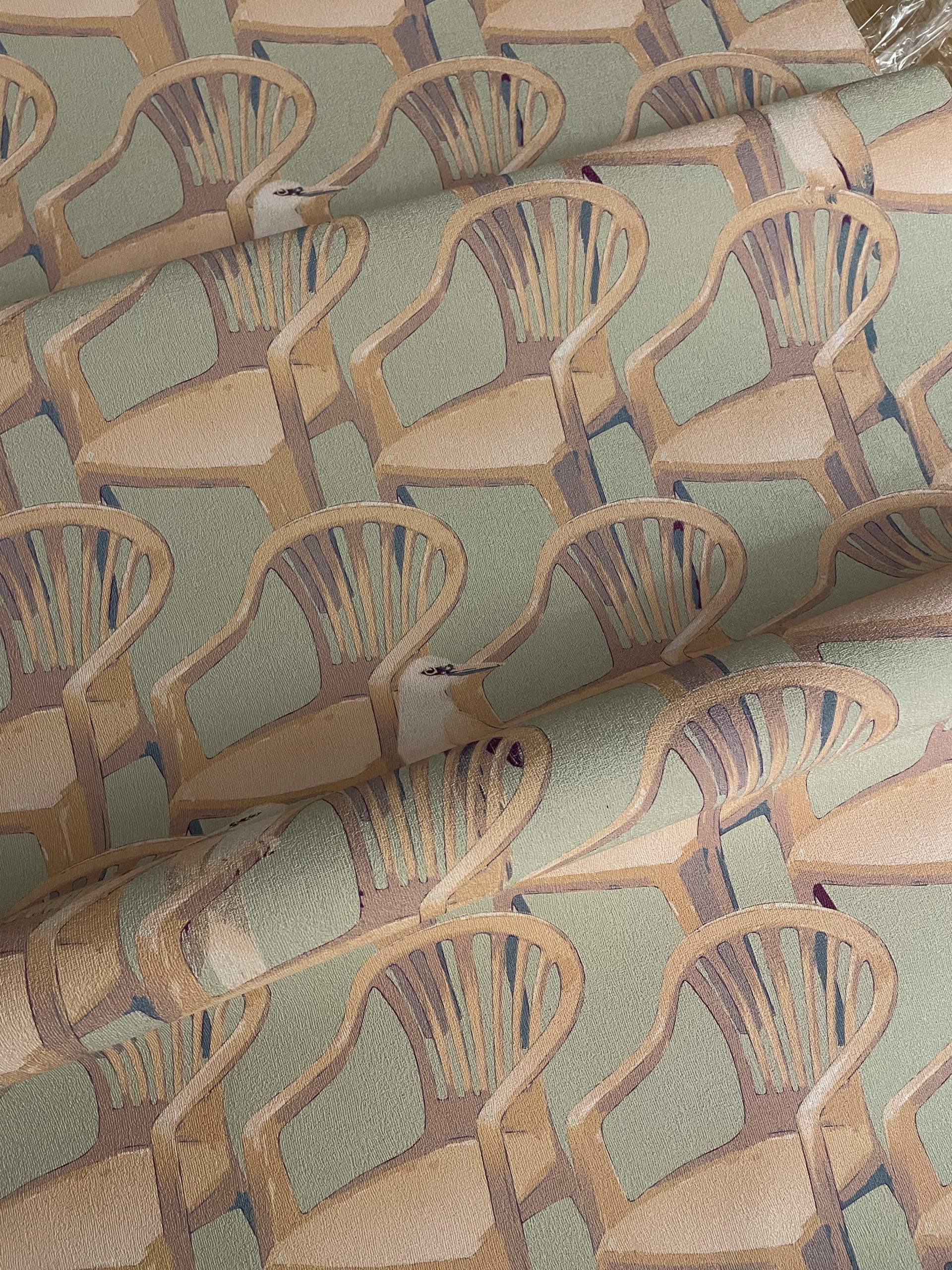 altissimomare cinema campione