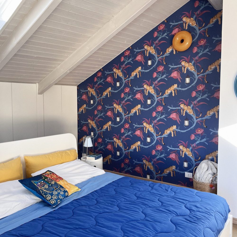 altissimomare_pareti_mansardate