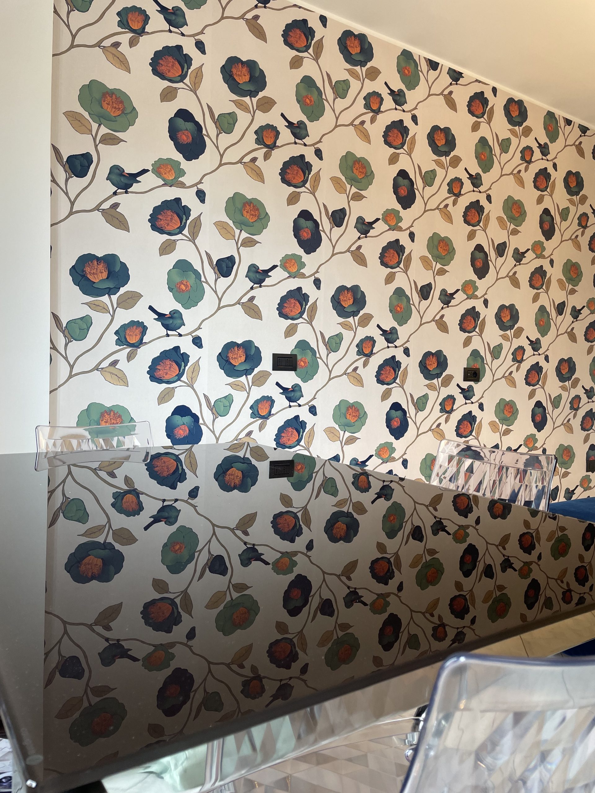 merli_altissimomare_nico_parenti