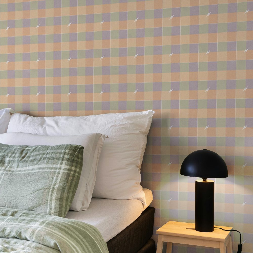 Altissimomare_madras_alba_render1 Altissimomare_madras_alba_render1