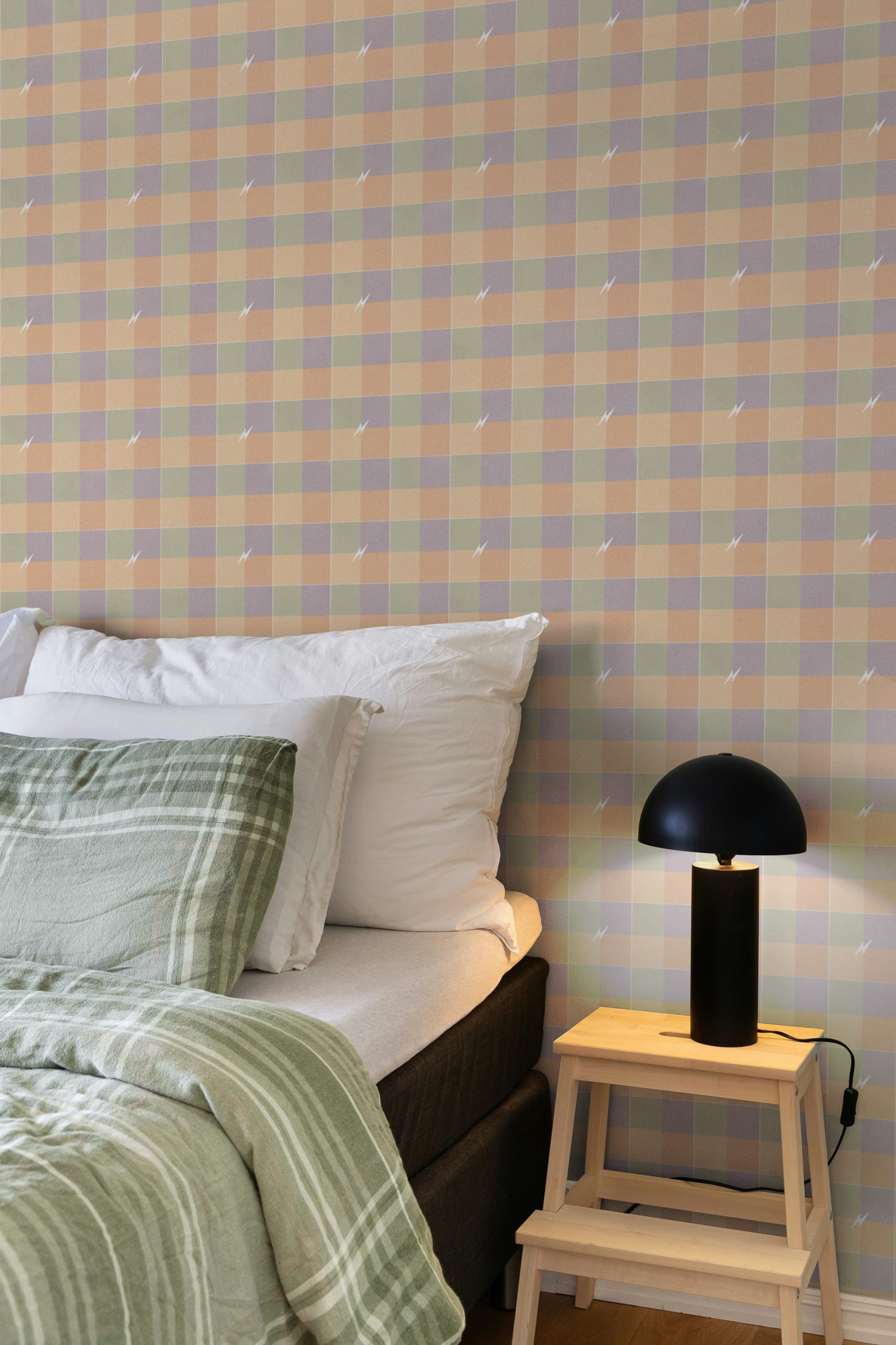 Altissimomare_madras_alba_render1 Altissimomare_madras_alba_render1