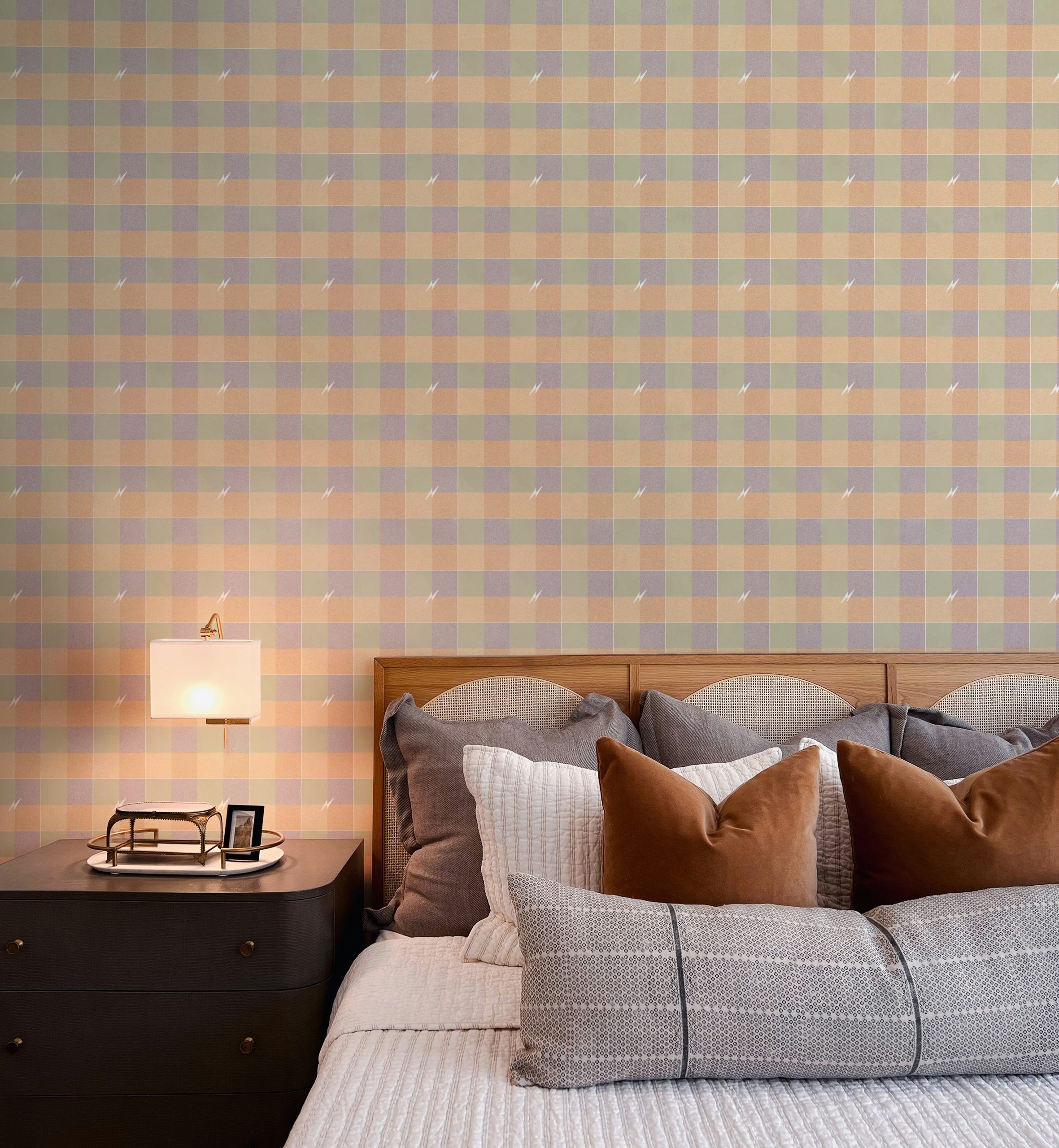 Altissimomare_madras_alba_render3