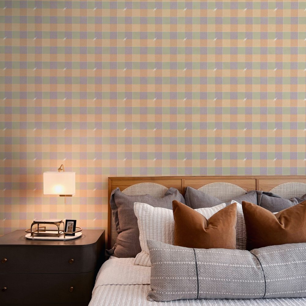 Altissimomare_madras_alba_render3 Altissimomare_madras_alba_render3