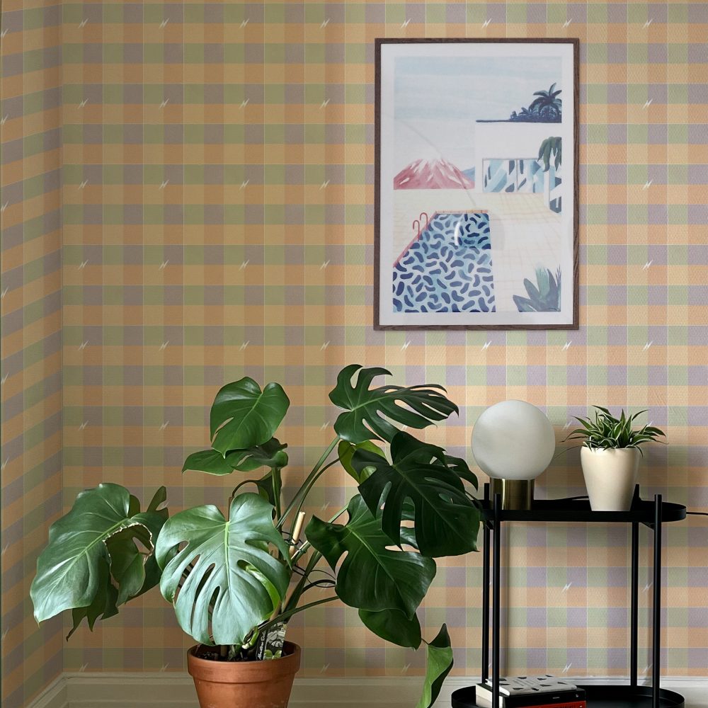 Altissimomare_madras_alba_render4 Altissimomare_madras_alba_render4