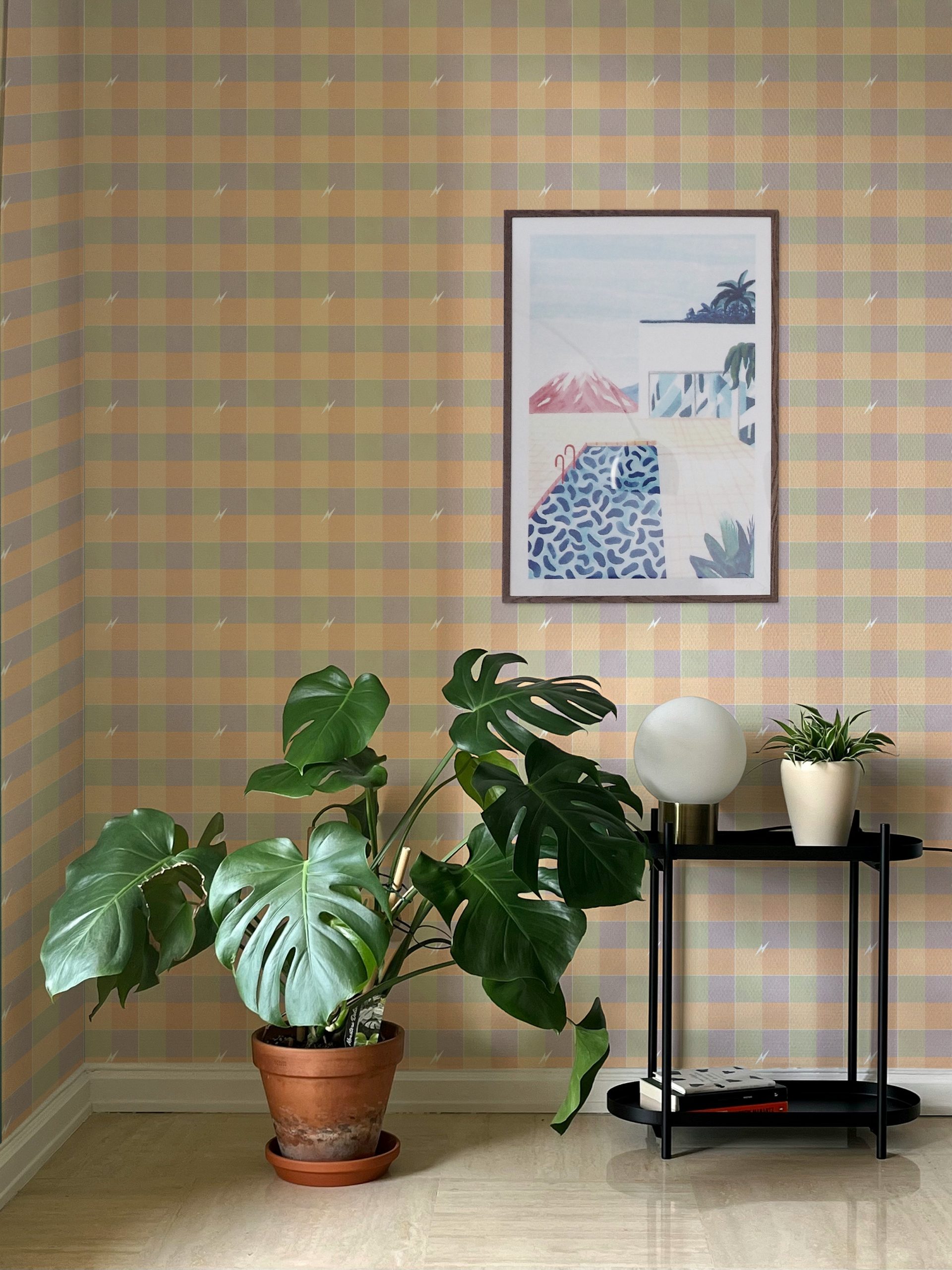 Altissimomare_madras_alba_render4 Altissimomare_madras_alba_render4