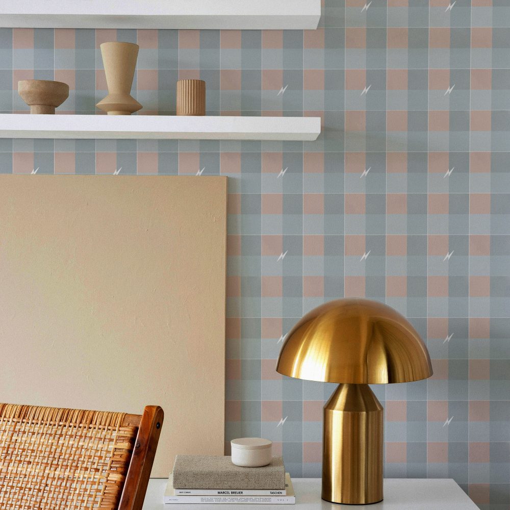 Altissimomare_madras_cartadazucchero_render1 Altissimomare_madras_cartadazucchero_render1