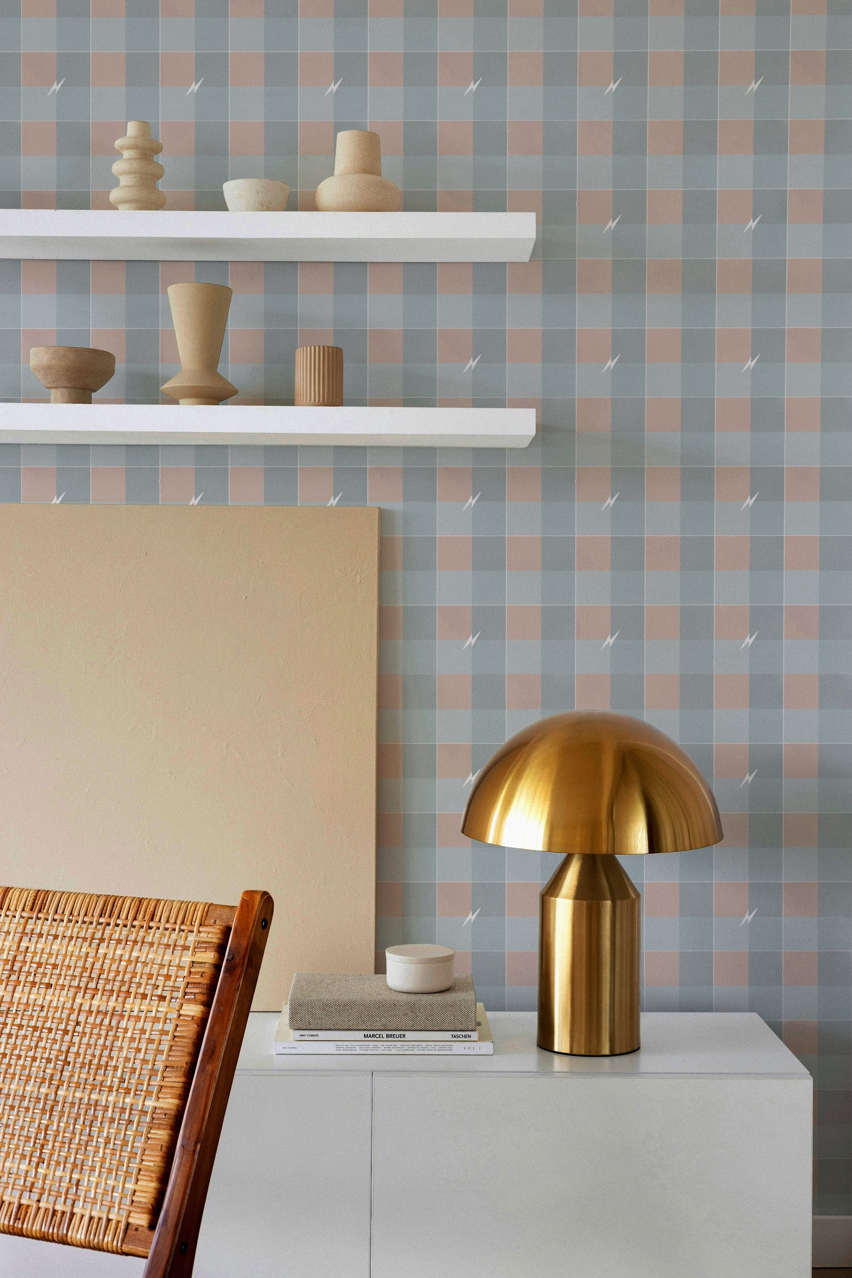 Altissimomare_madras_cartadazucchero_render1 Altissimomare_madras_cartadazucchero_render1