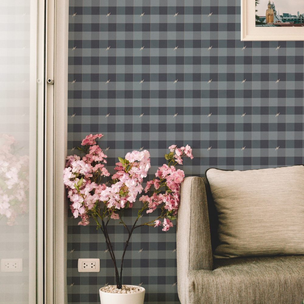 Altissimomare_madras_navy_render1.jpg Altissimomare_madras_navy_render1.jpg