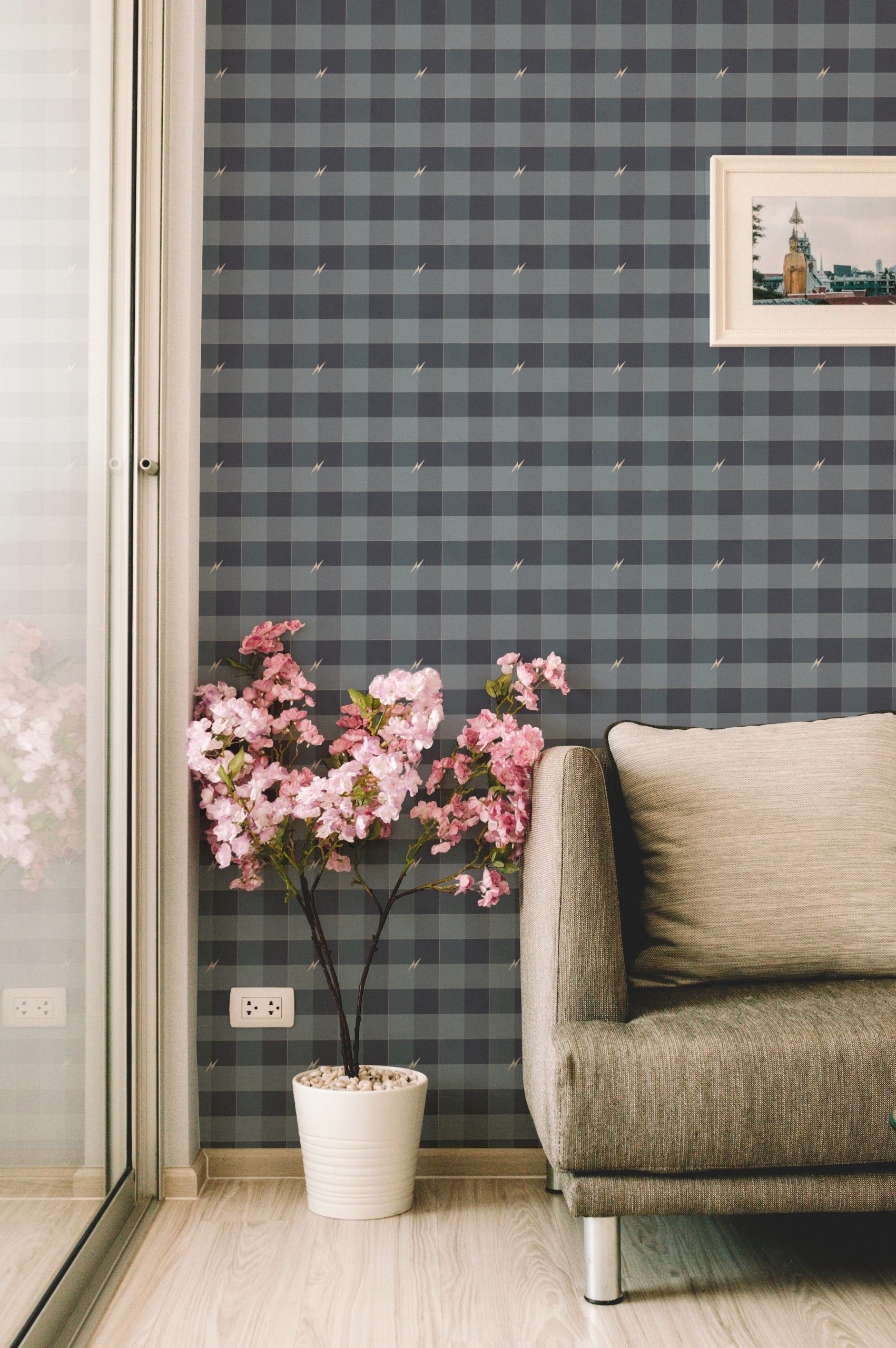 Altissimomare_madras_navy_render1.jpg Altissimomare_madras_navy_render1.jpg