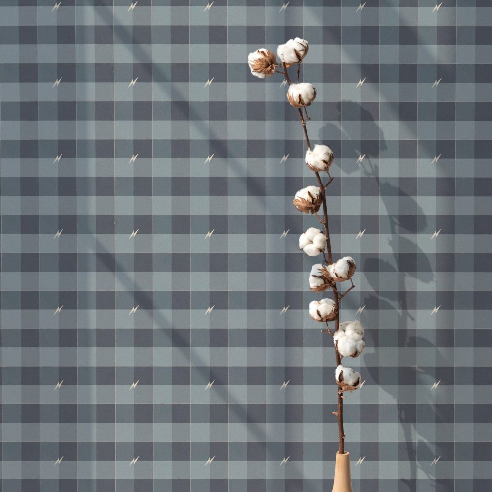 Altissimomare_madras_navy_render2 Altissimomare_madras_navy_render2