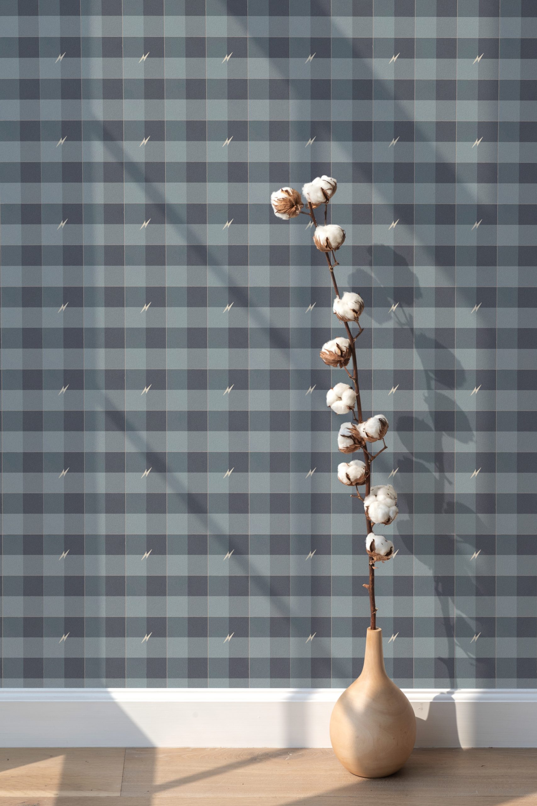 Altissimomare_madras_navy_render2 Altissimomare_madras_navy_render2