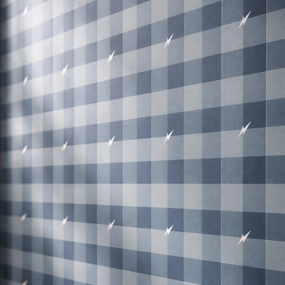 Altissimomare_madras_navy_render3 Altissimomare_madras_navy_render3