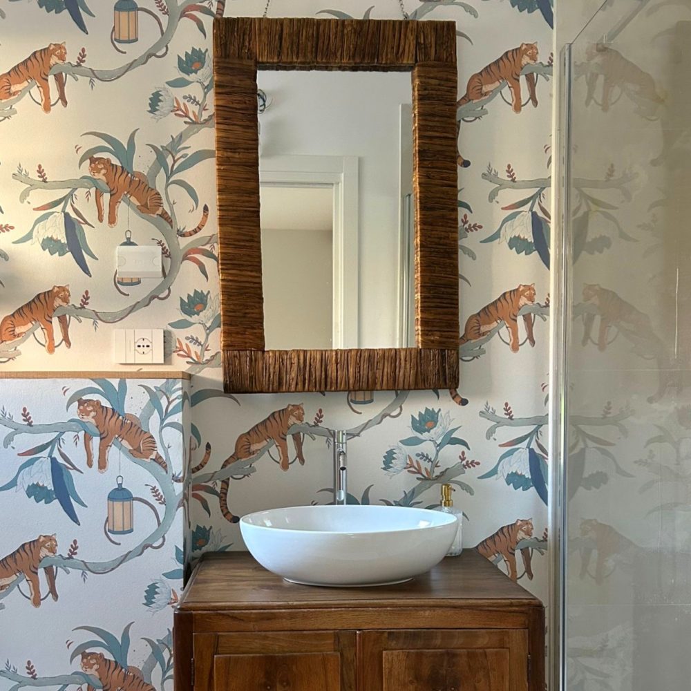 altissimomare_bagno exotic_home