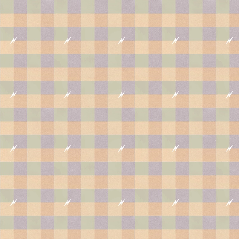 altissimomare_Madras_alba altissimomare_Madras_alba