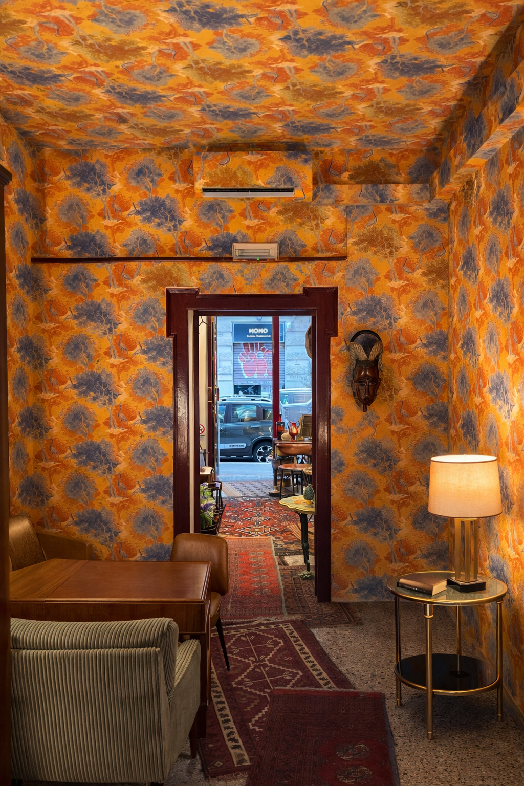 casamina_altissimomare