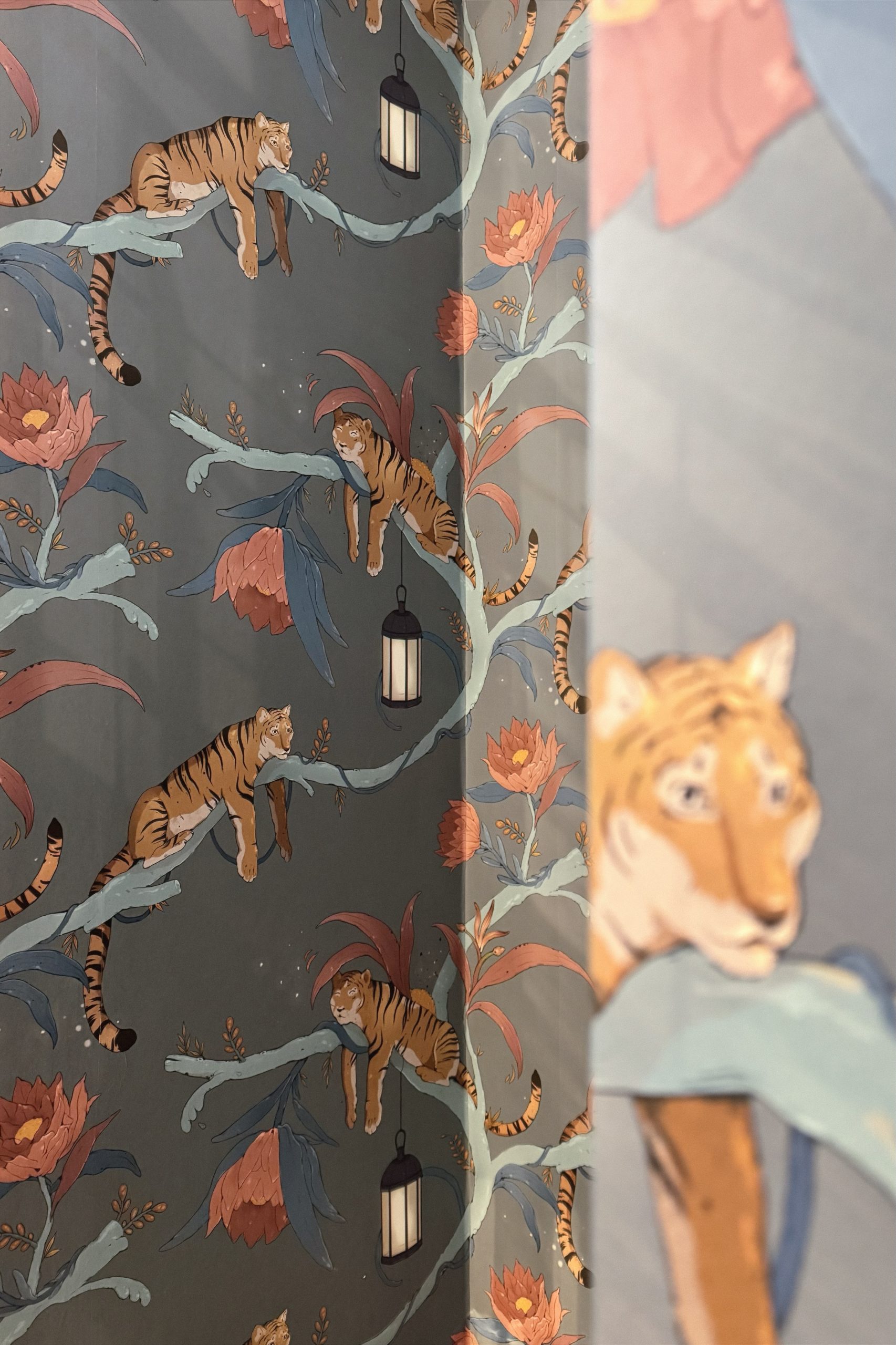 altissimomare_bagno di giulietta