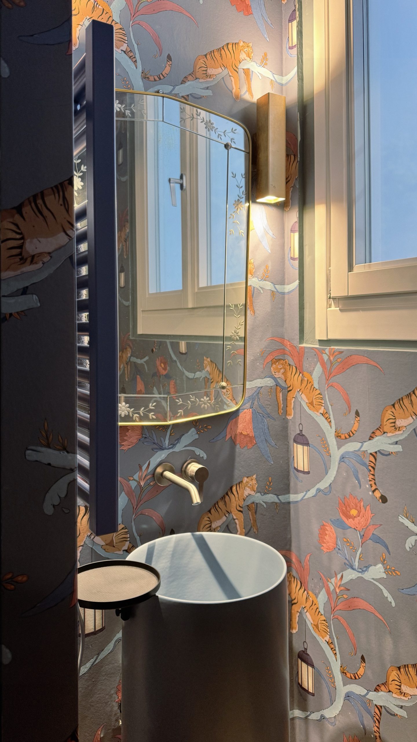 altissimomare_bagno di giulietta