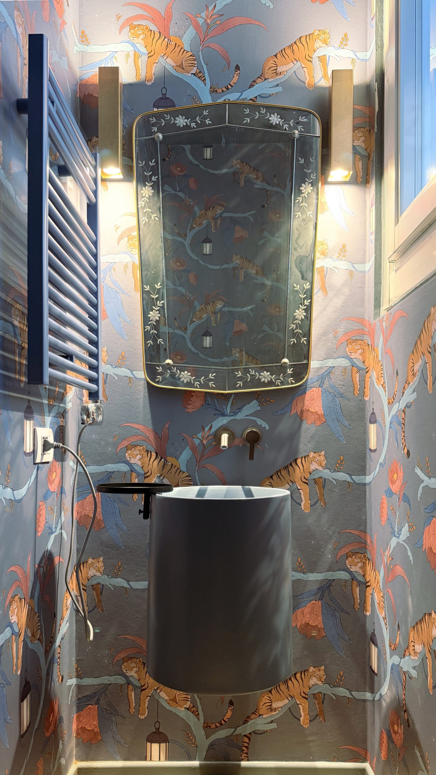 altissimomare_bagno di giulietta