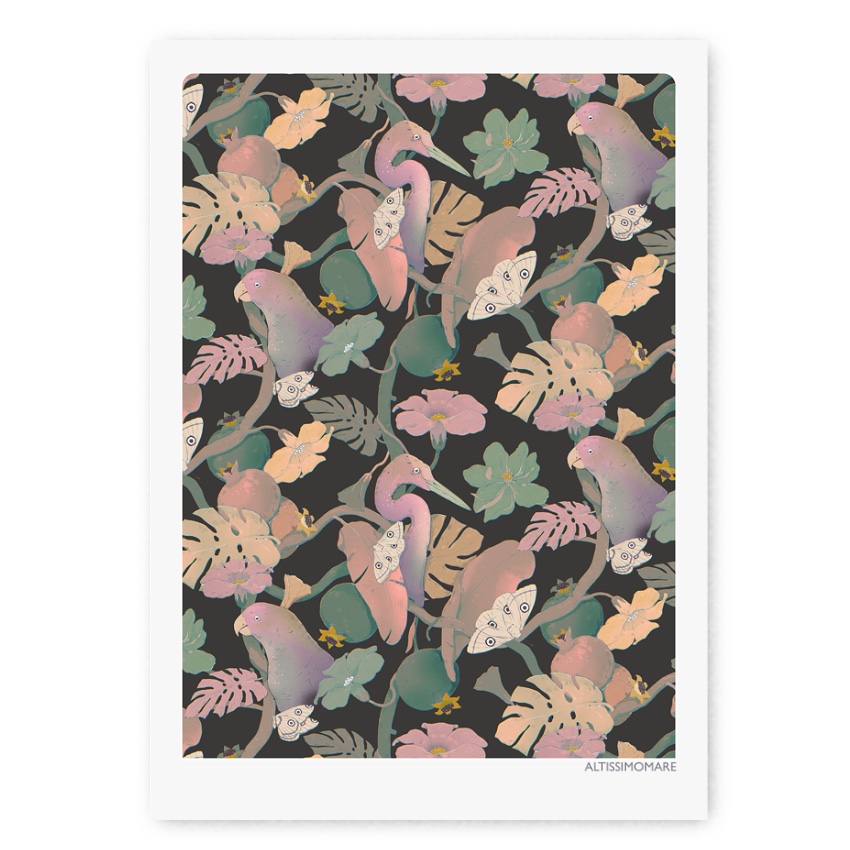 altissimomare_melograni_poster