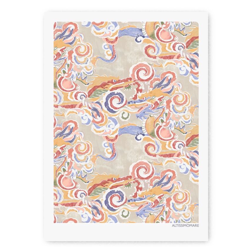 hanoi_altissimomare_poster