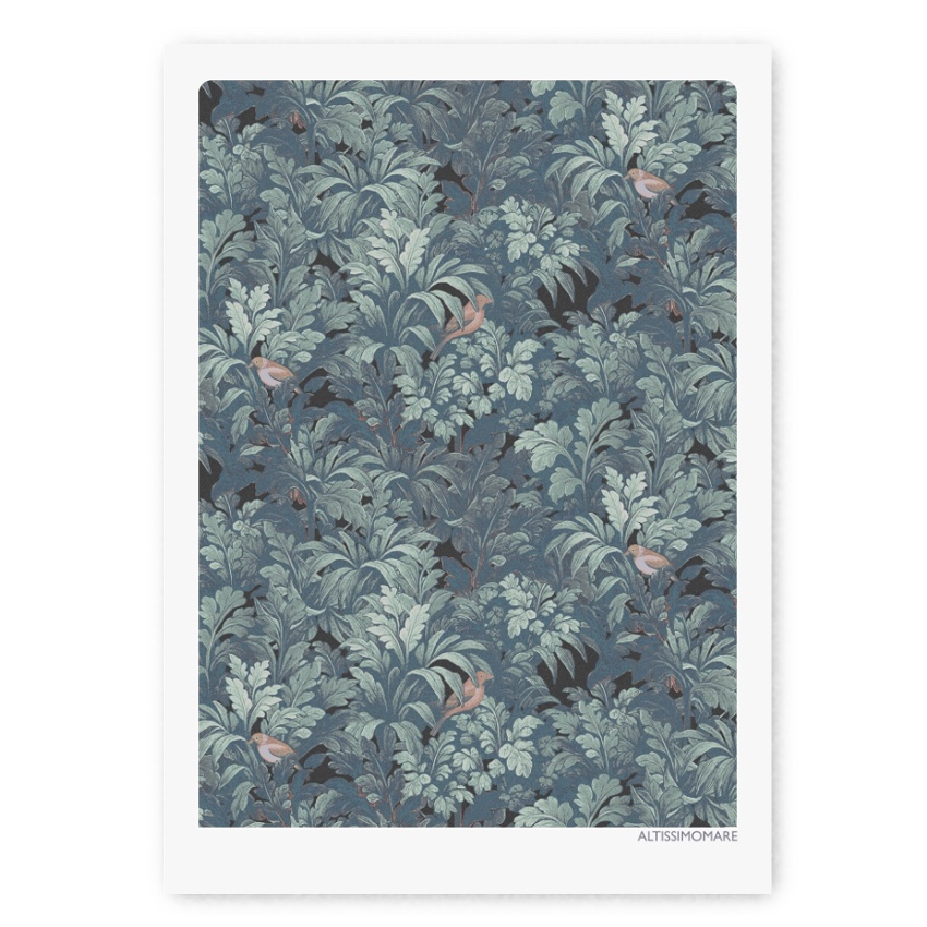 mirta_altissimomare_poster