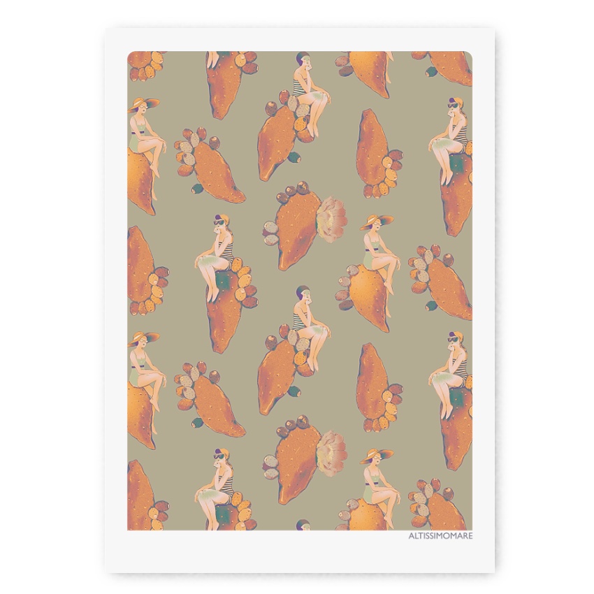 altissimomare_bagnanti_poster altissimomare_bagnanti_poster