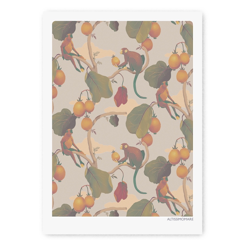 altissimomare_casareggia_poster altissimomare_casareggia_poster