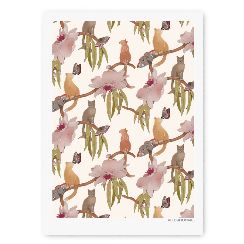 eleanor_house_altissimomare eleanor_house_altissimomare