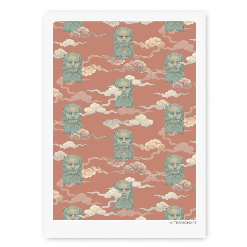 altissimomare_Preview_exhala altissimomare_Preview_exhala