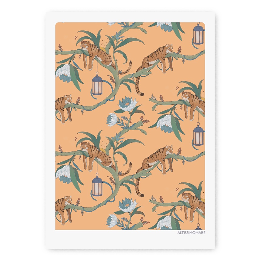 lazy day_poster_preview lazy day_poster_preview