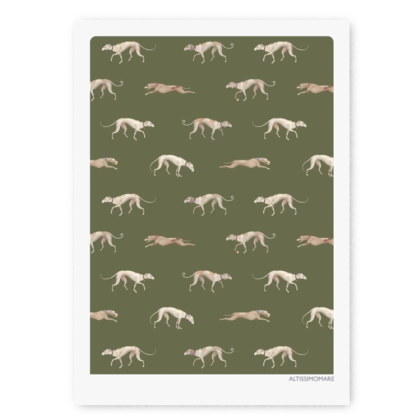 altissimomare_oscar_poster altissimomare_oscar_poster