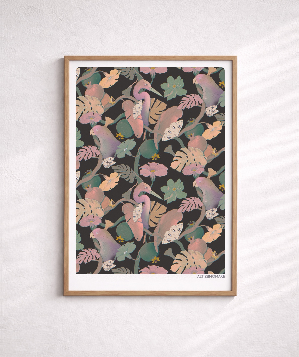 festa dei melograni_altissimomare festa dei melograni_altissimomare